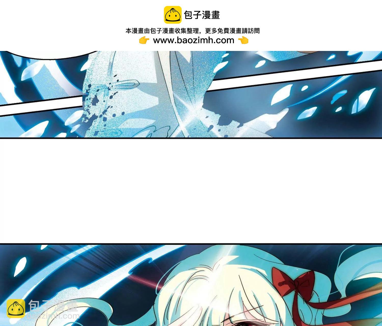 第594话  疑惑丛生219