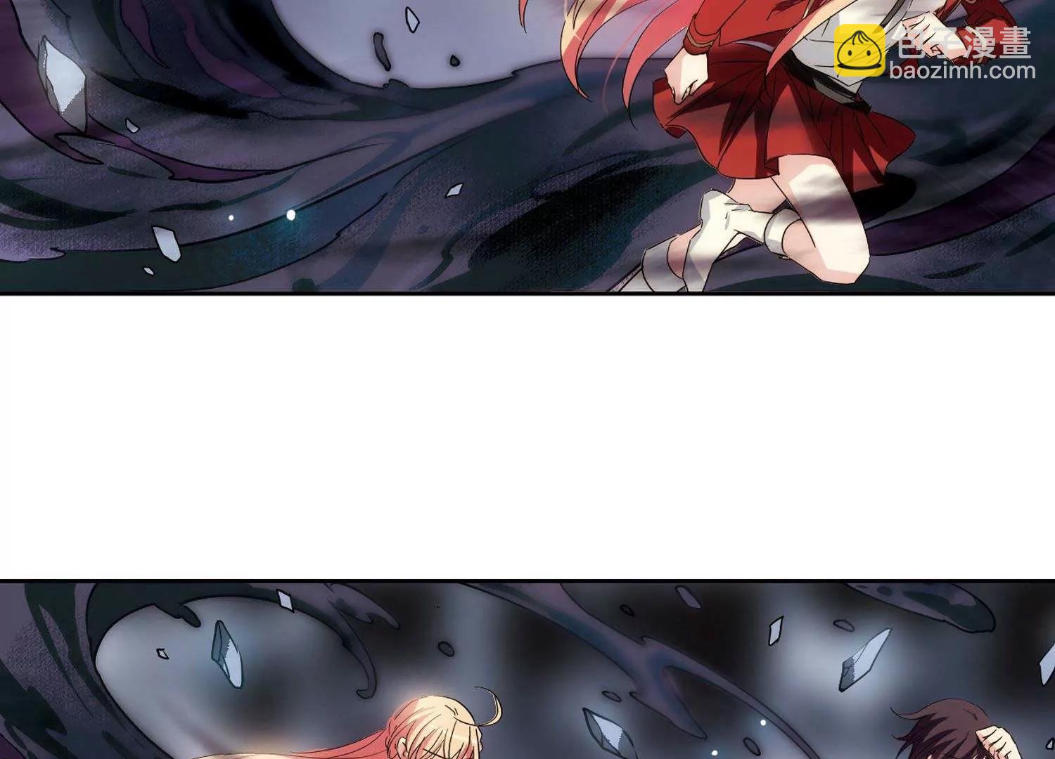 第594话  疑惑丛生230