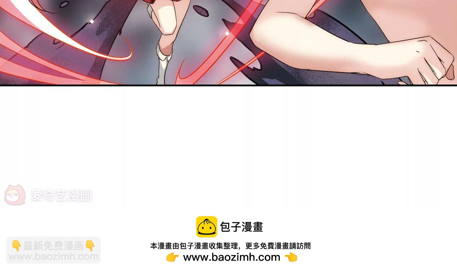 第594话  疑惑丛生239
