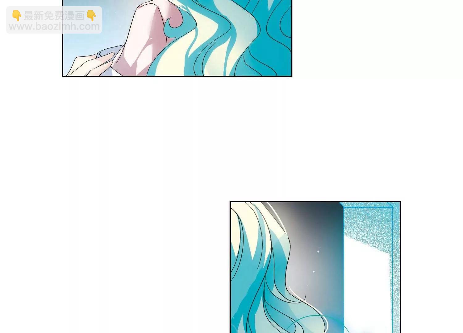 第603话  变故330