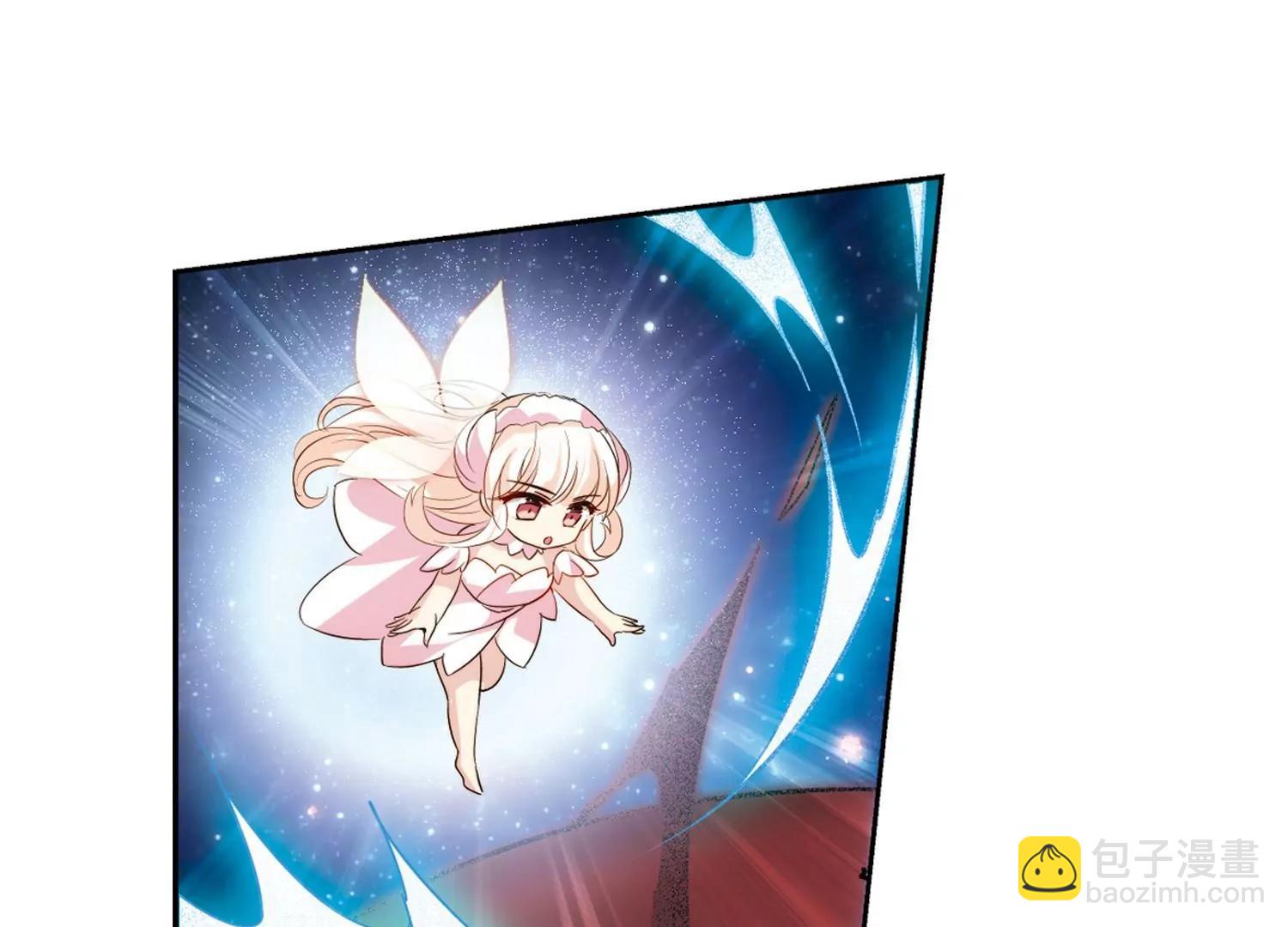 第626话  星空中的呼唤256