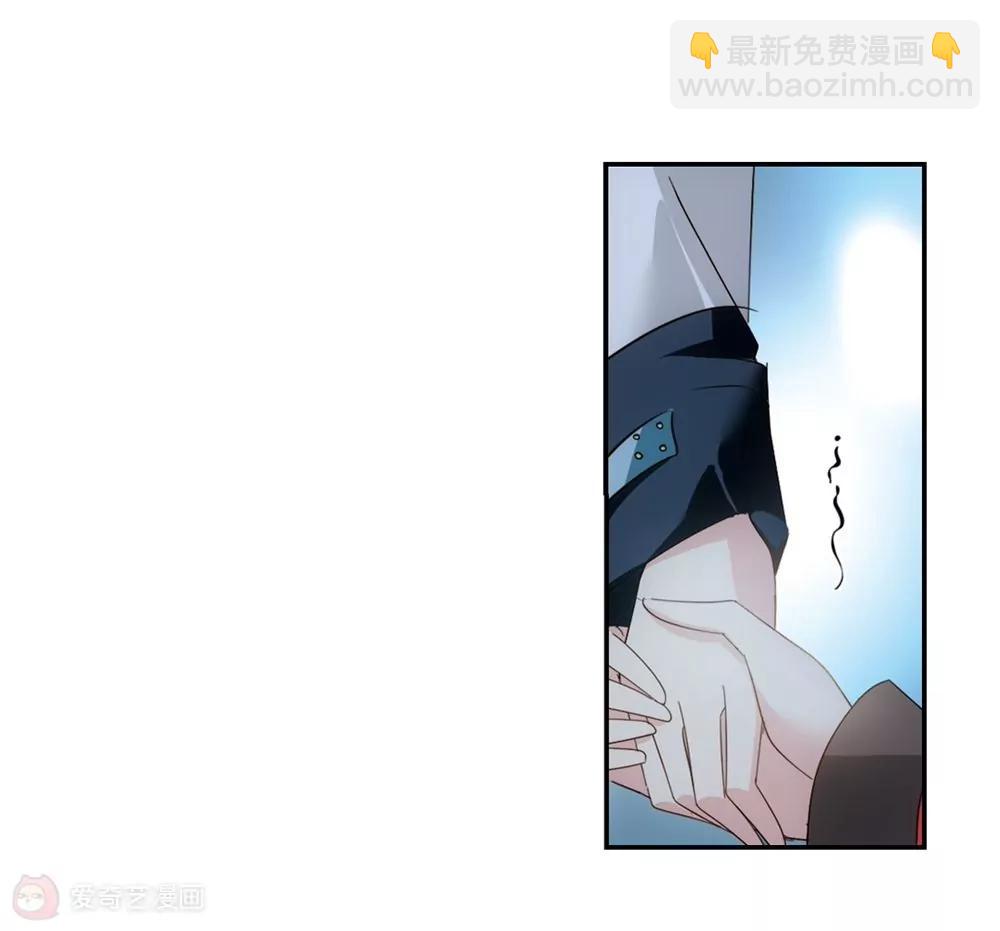 第661话  迷雾追踪155