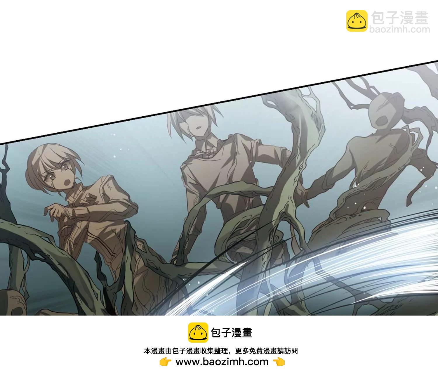 第670话  树中人253