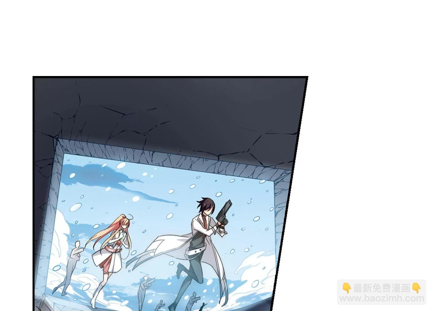 第706话  雪中哀叹224