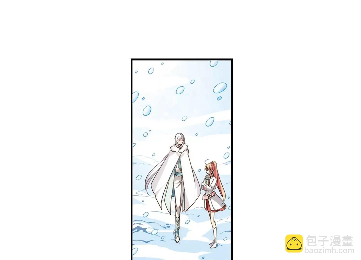 第706话  雪中哀叹233