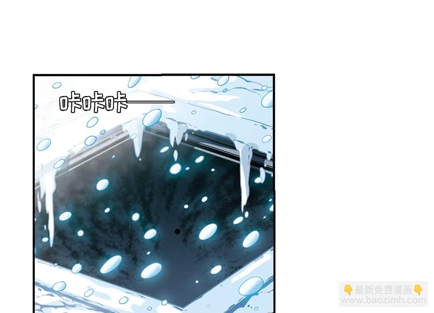 第706话  雪中哀叹237