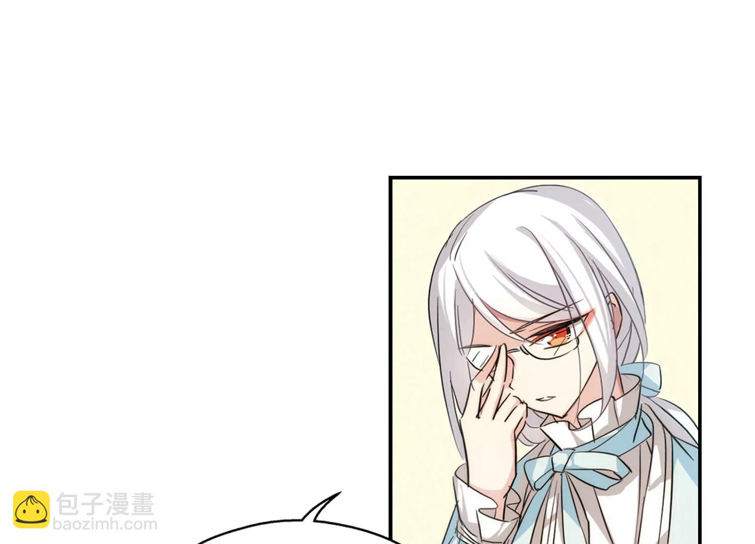 第723话  掌控一切136