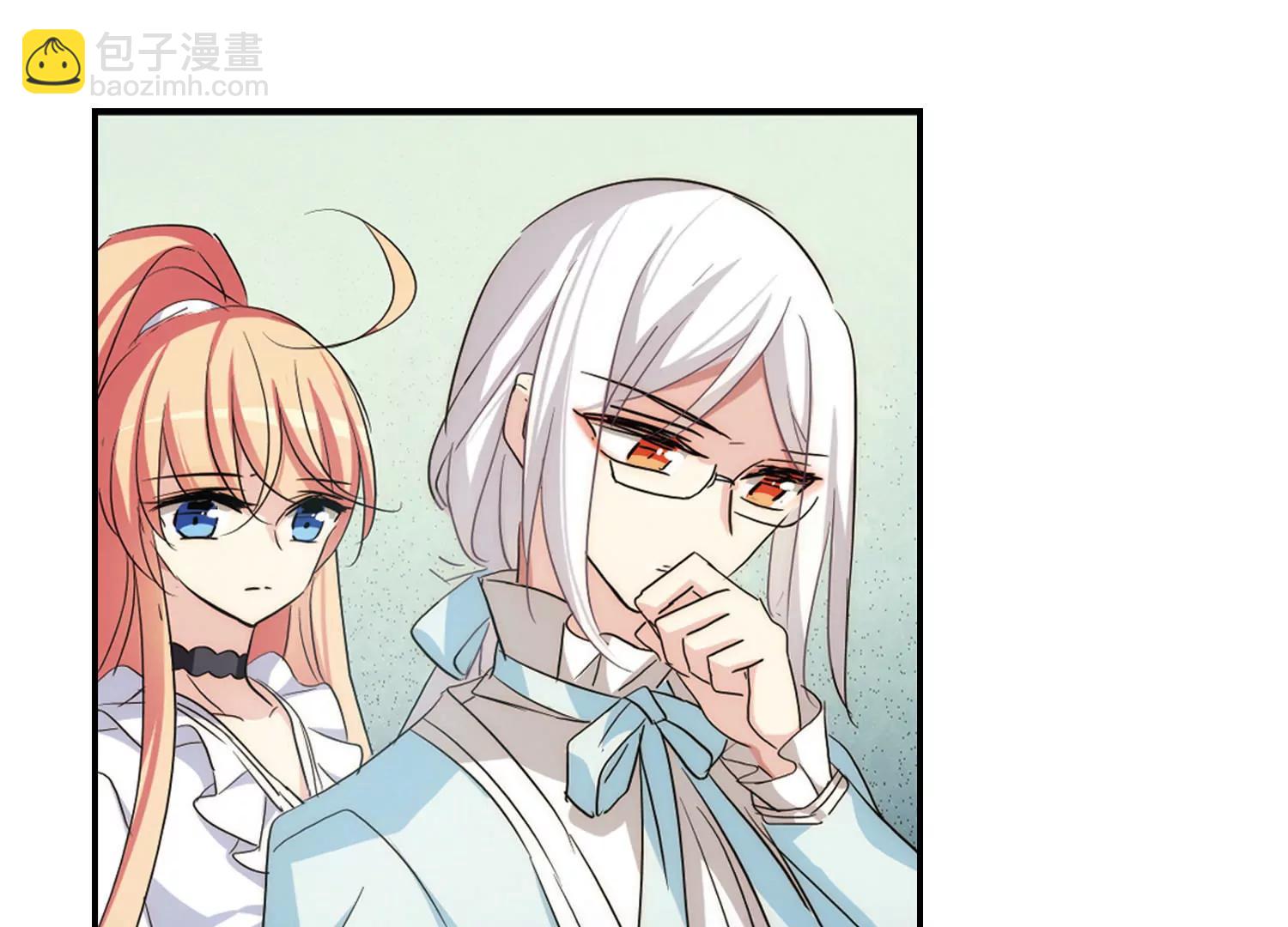 第723话  掌控一切143