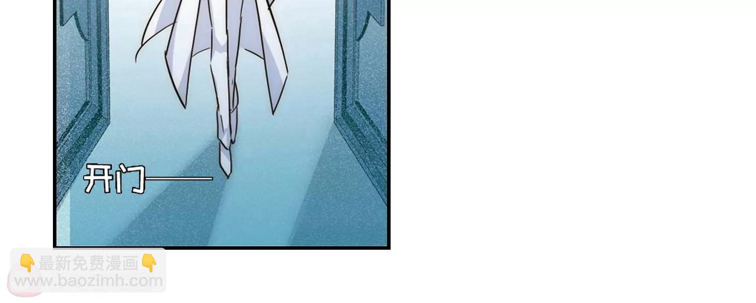 第723话  掌控一切15