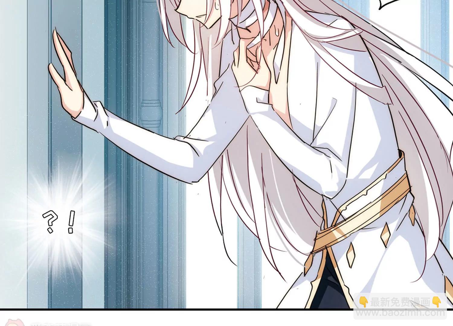 第723话  掌控一切18
