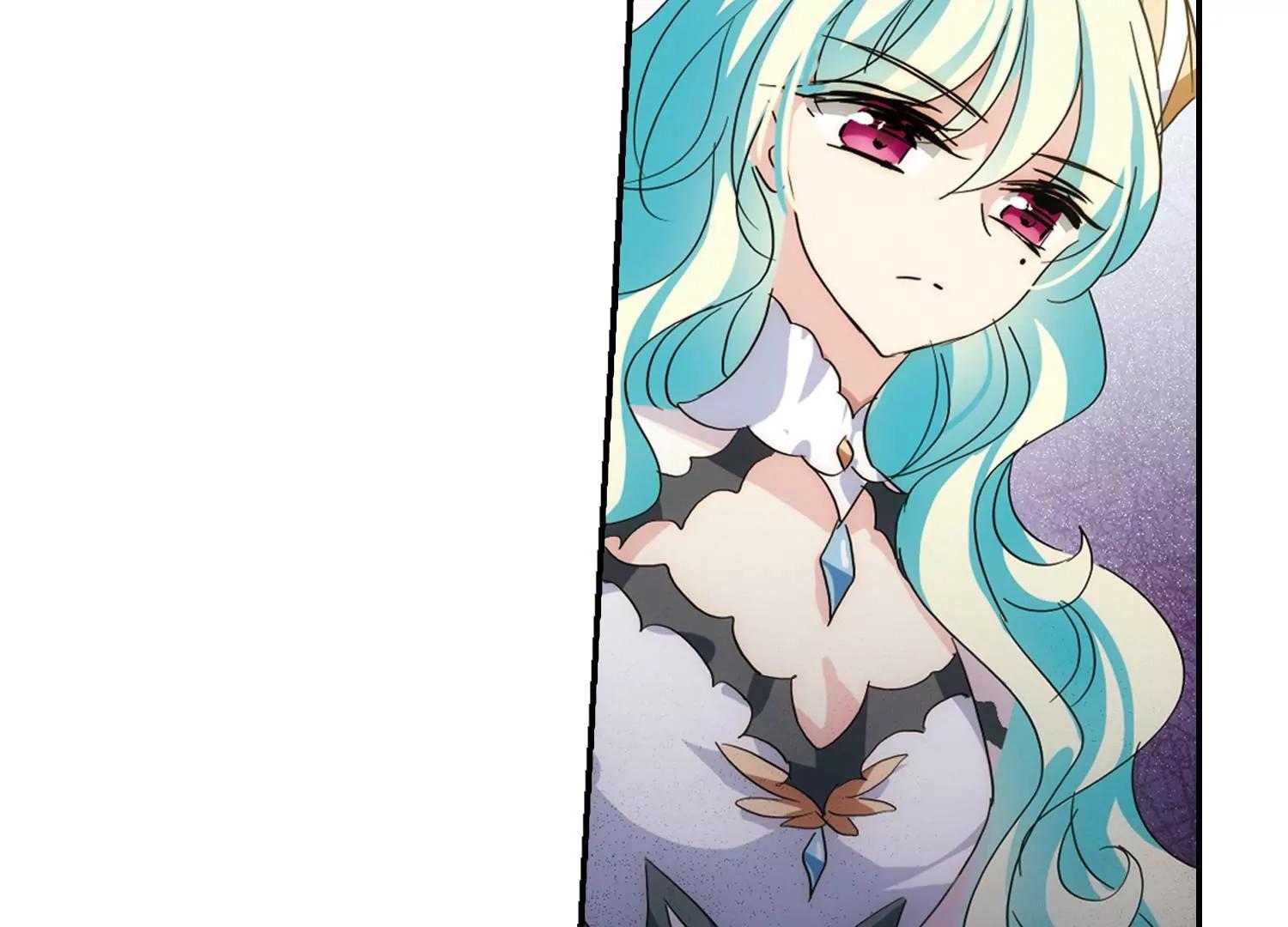 第725话  掌控一切322