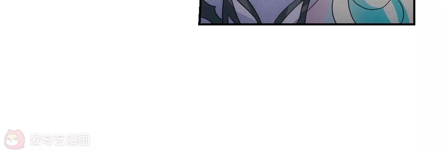 第725话  掌控一切323