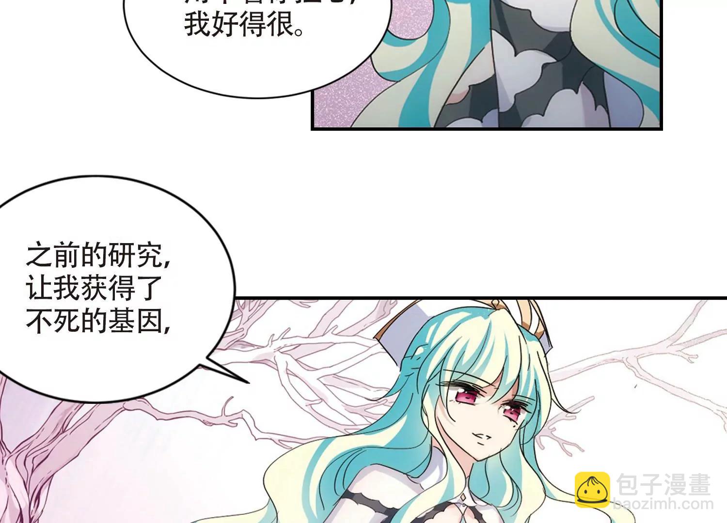 第725话  掌控一切331