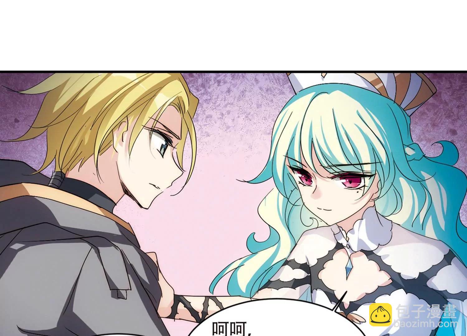 第725话  掌控一切343