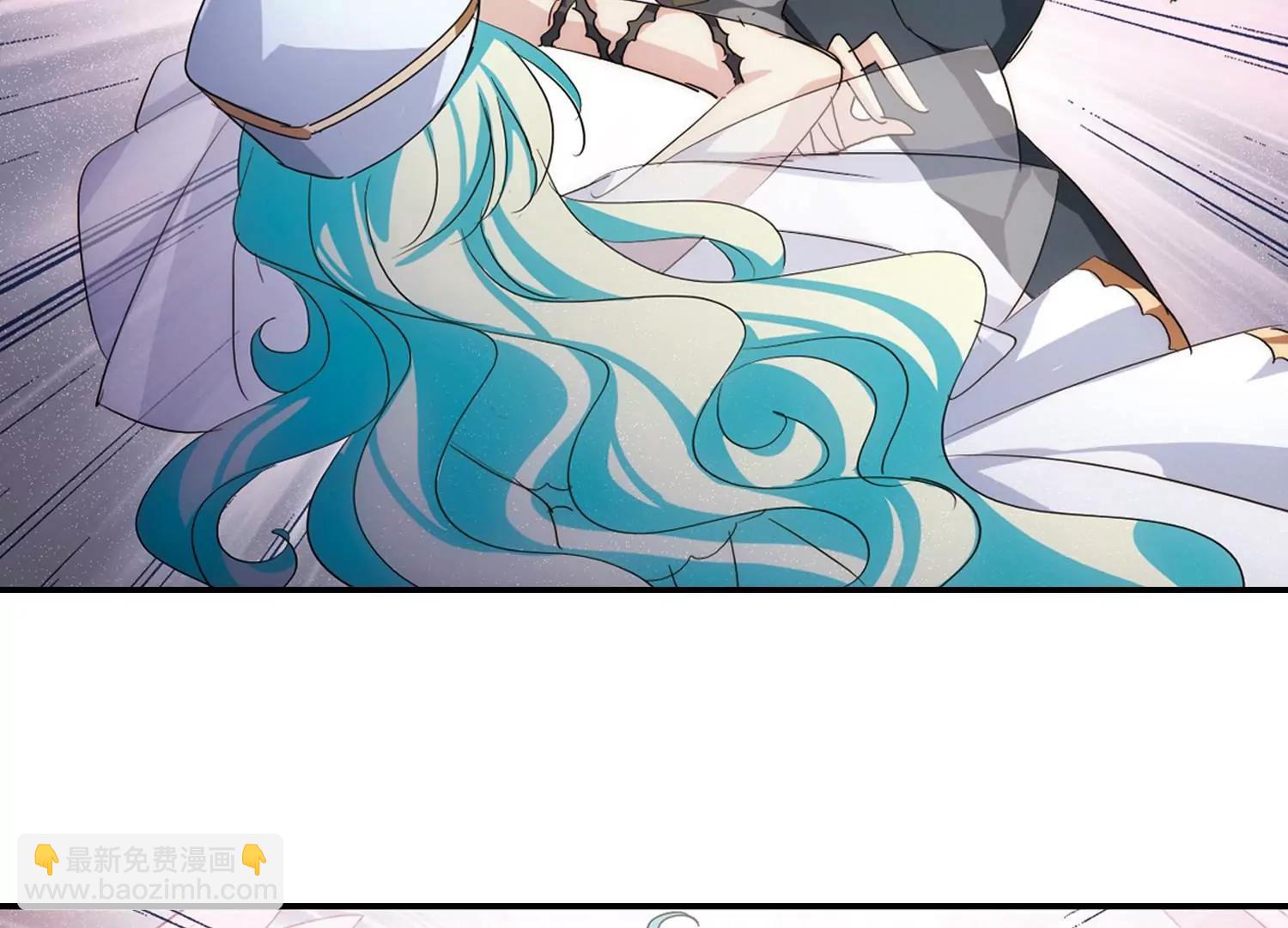 第725话  掌控一切39