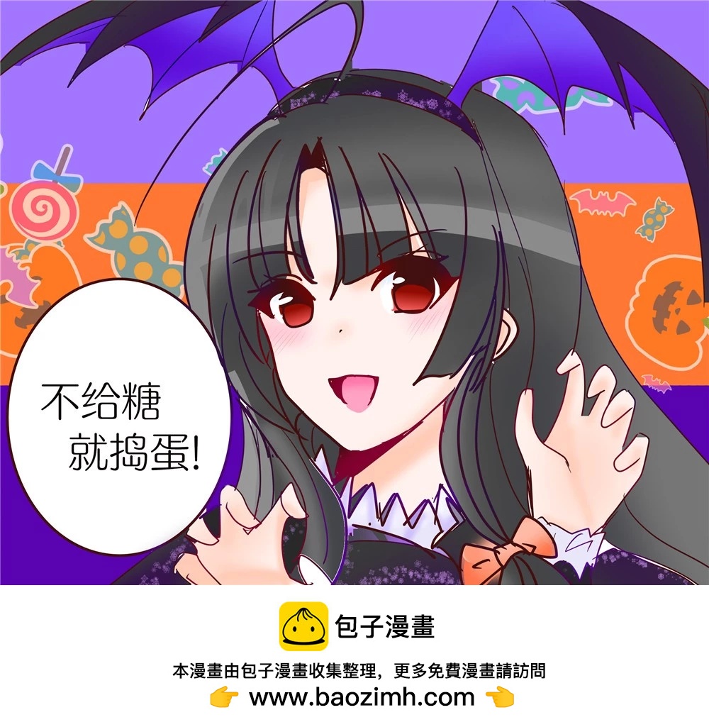 第209话0