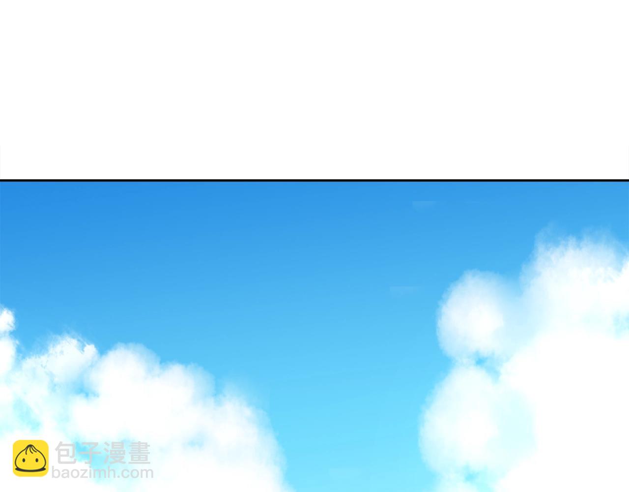 第15话 尽头46
