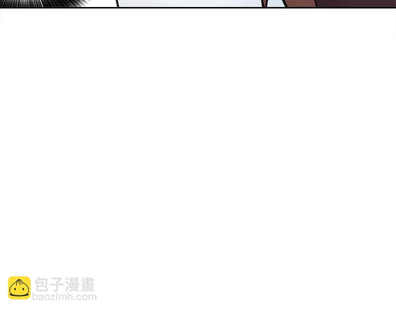 第22话 你的龙长啥样儿119