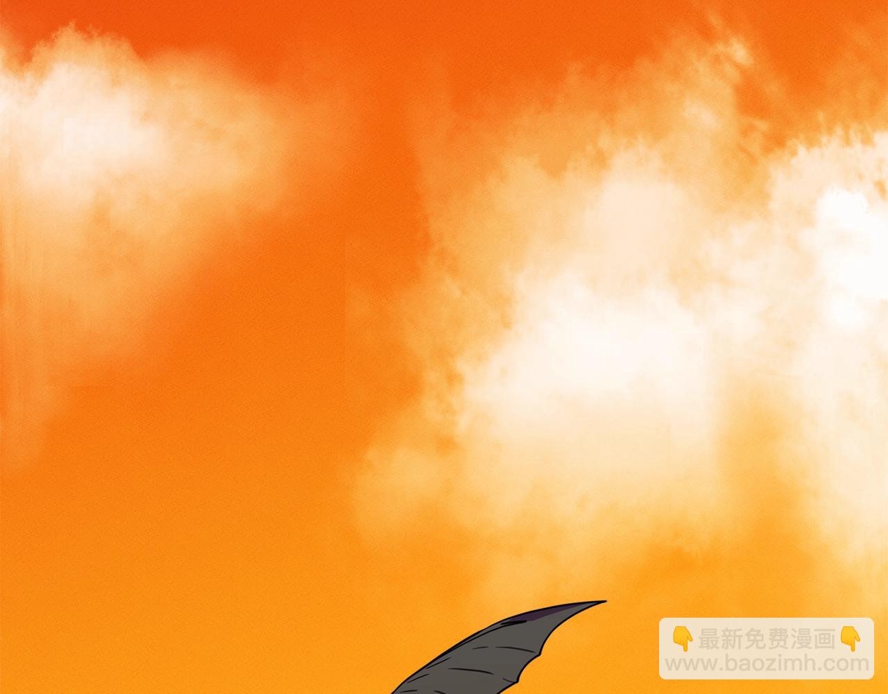 第28话 跟踪28