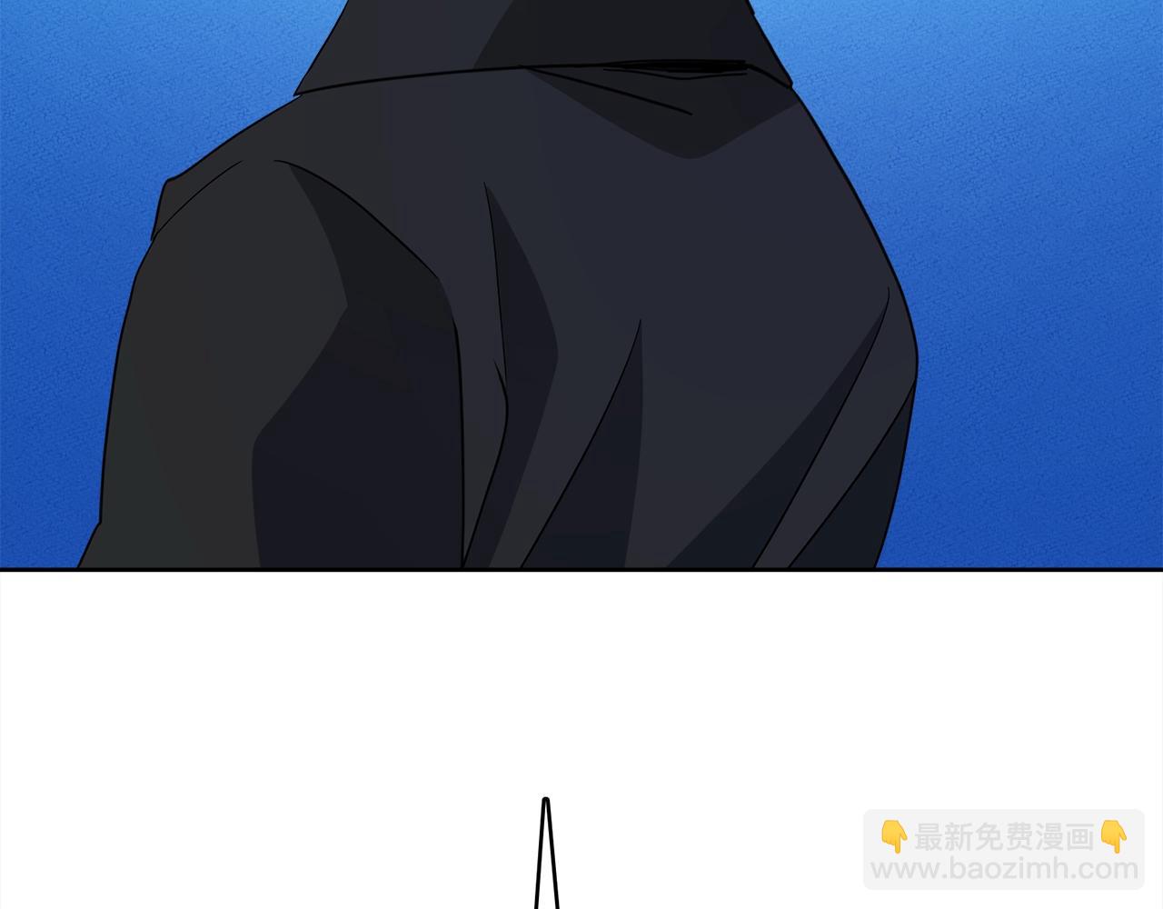 第32话 悬浮船危机111