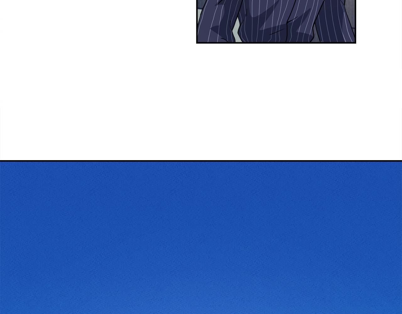 第32话 悬浮船危机125