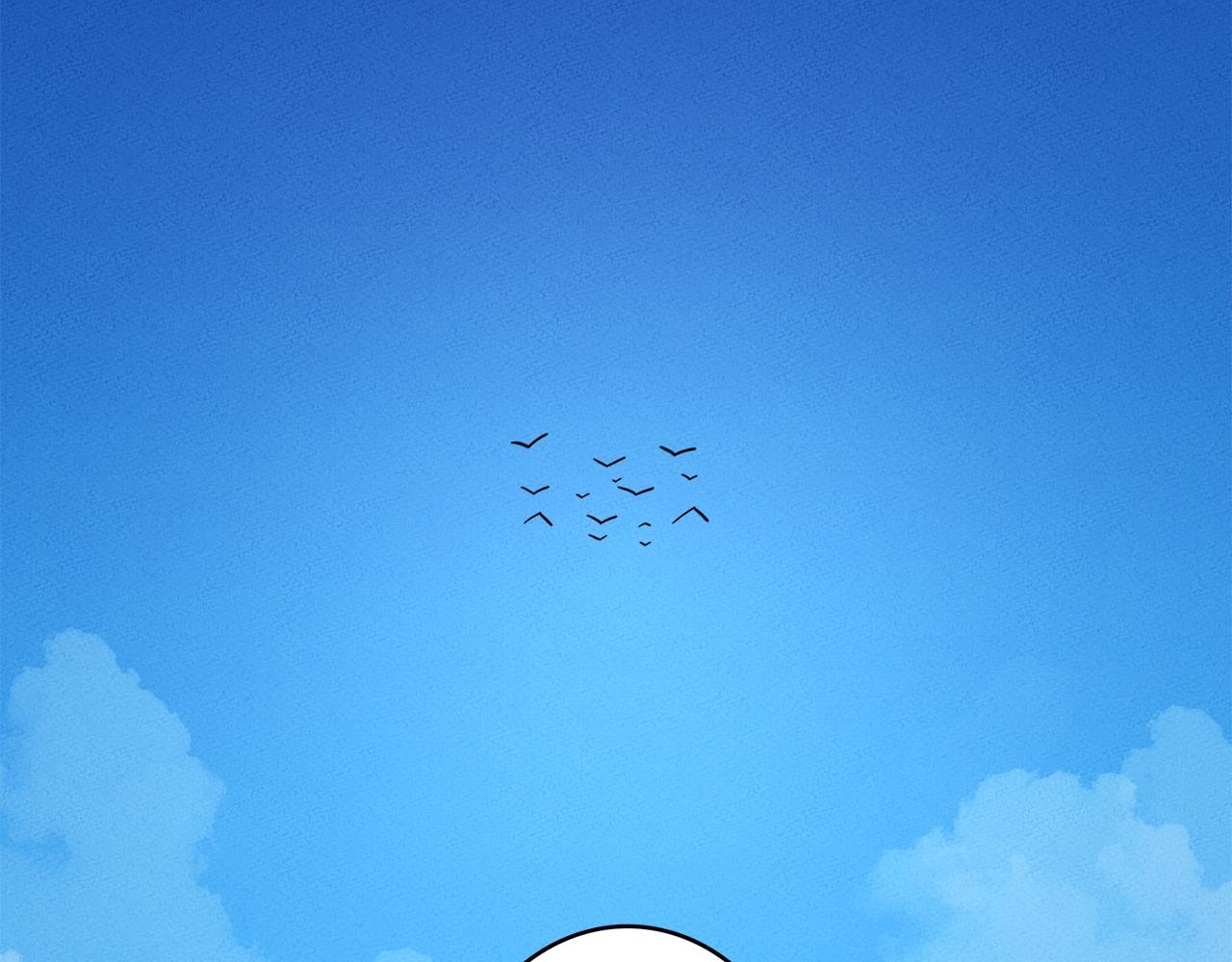 第32话 悬浮船危机126