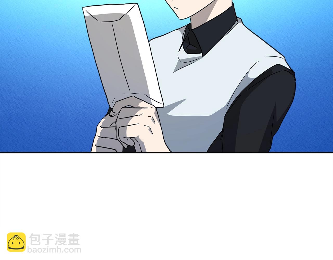 第32话 悬浮船危机20