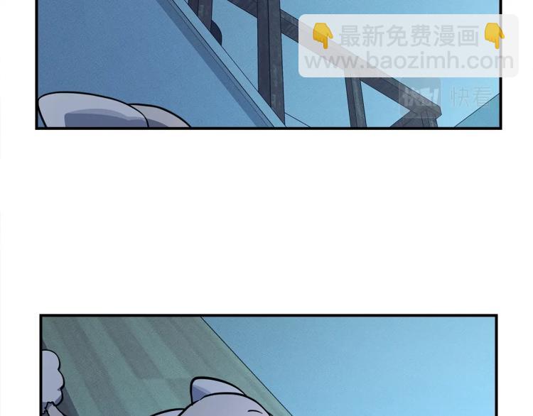 第67话 入梦115