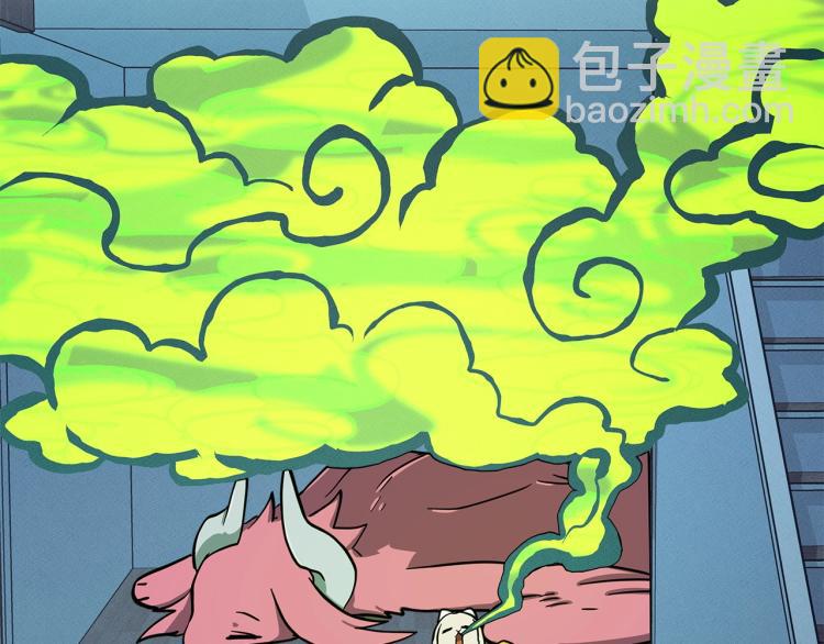 第67话 入梦118
