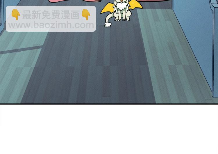第67话 入梦119