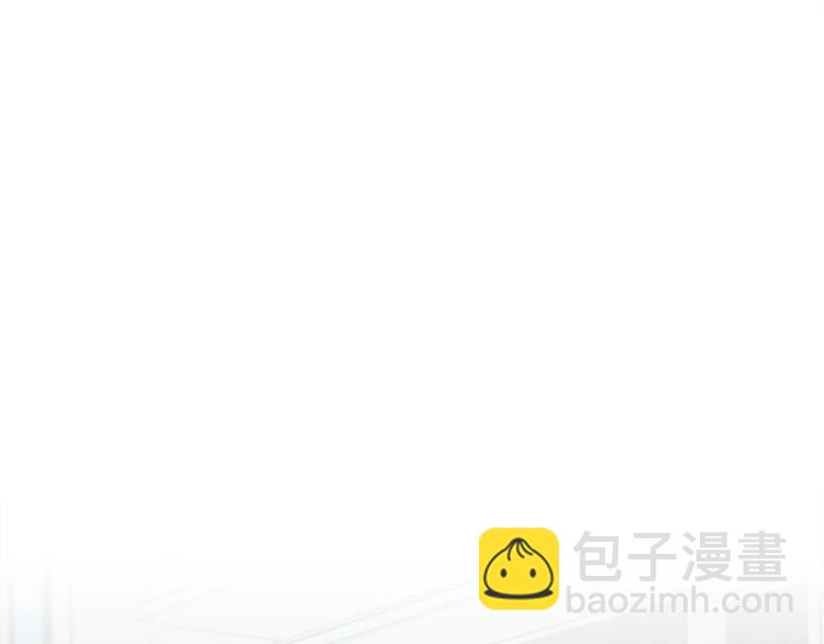 第67话 入梦122