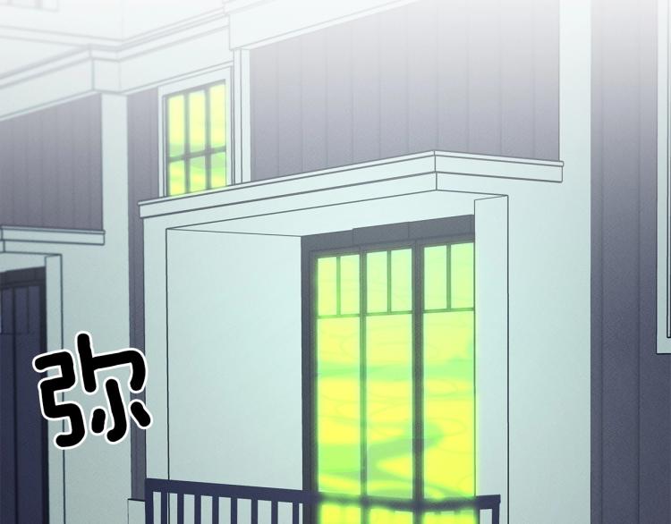 第67话 入梦123