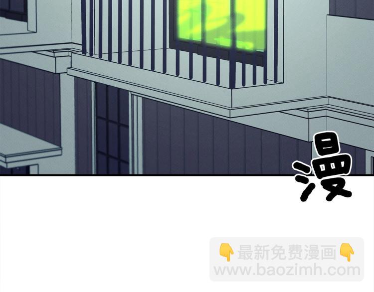 第67话 入梦124