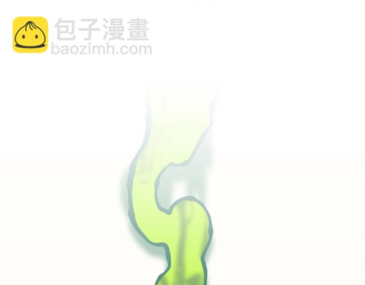 第67话 入梦17