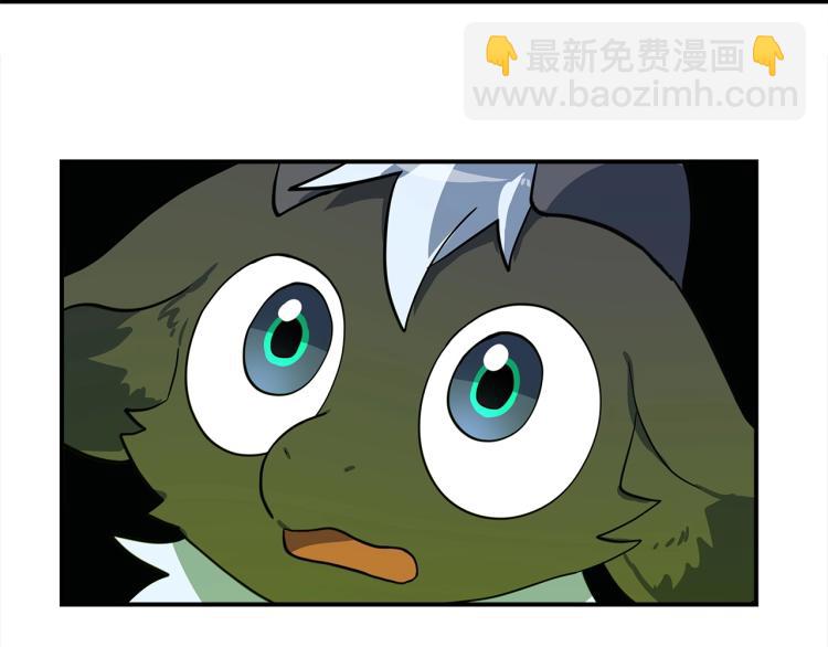 第67话 入梦65