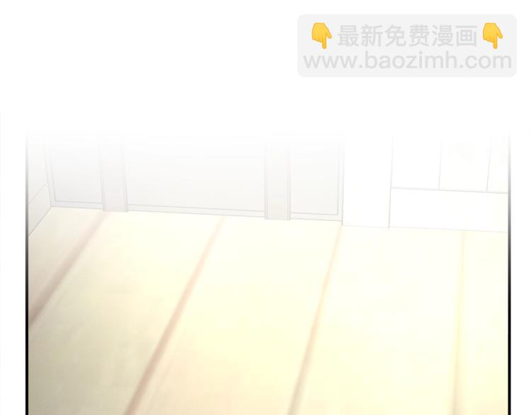第73话 龙文在身边37