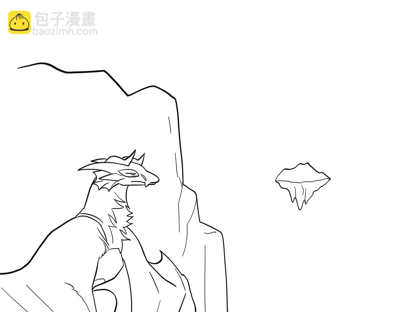 第82话 你能听懂吗100