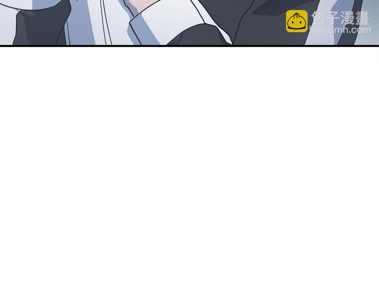 第118话 逃跑计划10
