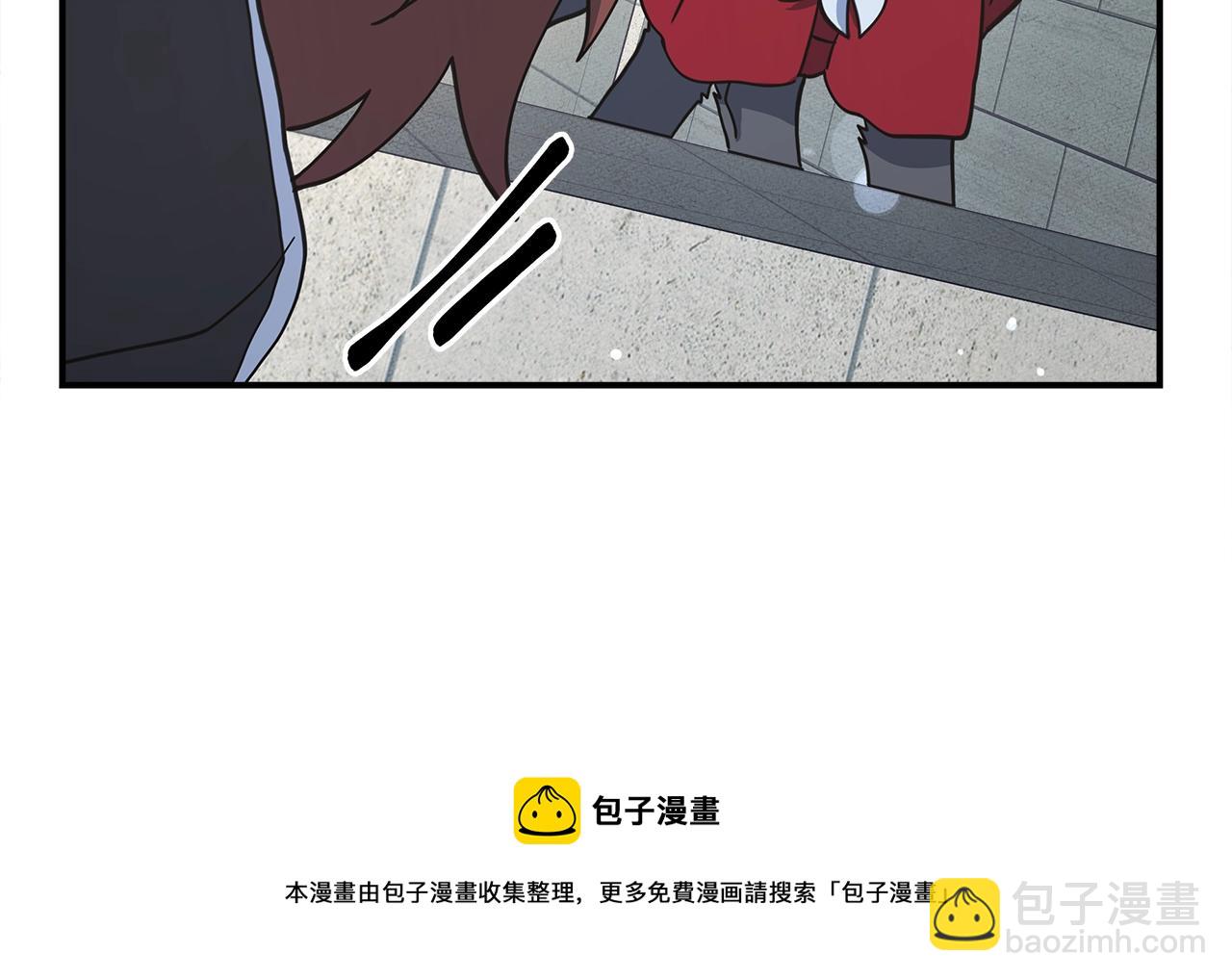 第118话 逃跑计划128