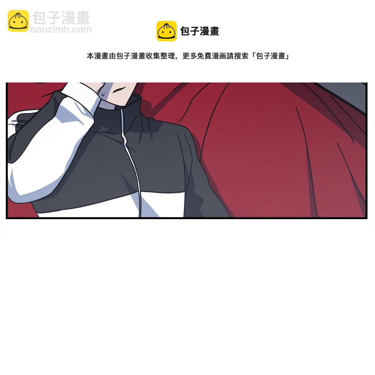 第118话 逃跑计划160