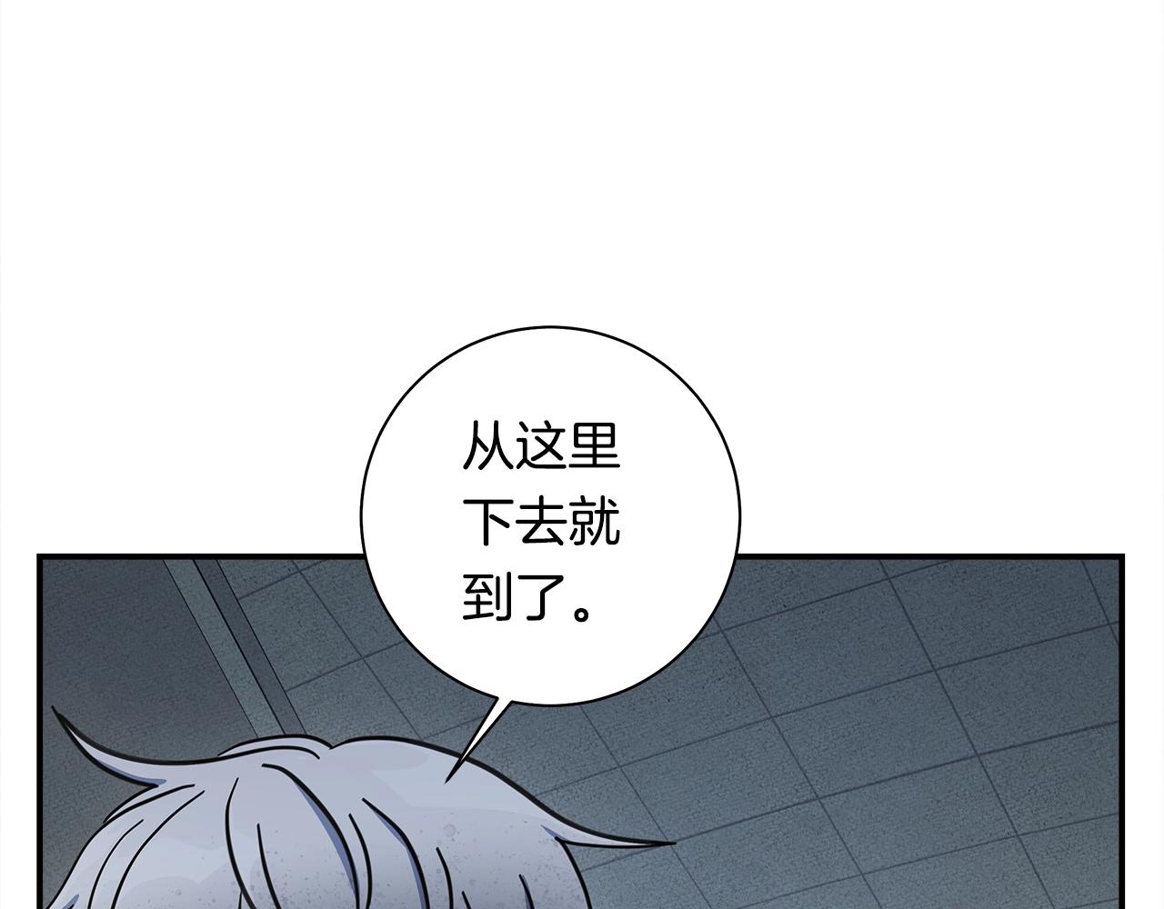 第119话 物理昏厥114