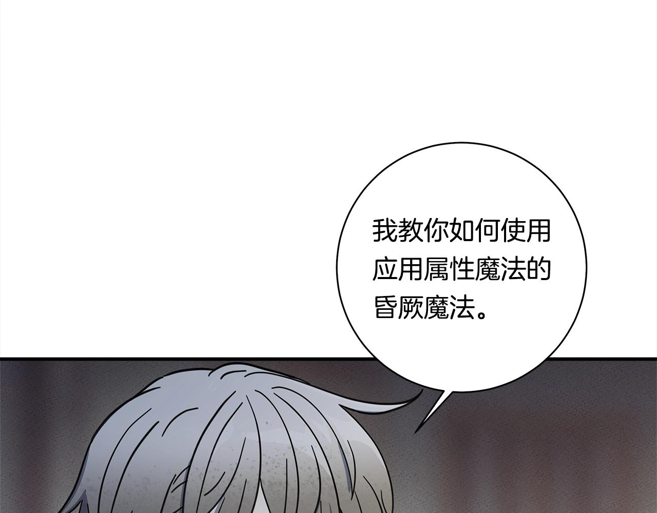 第119话 物理昏厥141