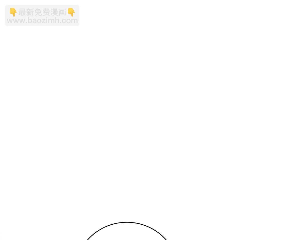 第119话 物理昏厥155