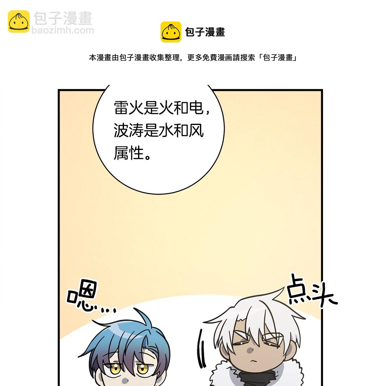 第119话 物理昏厥160