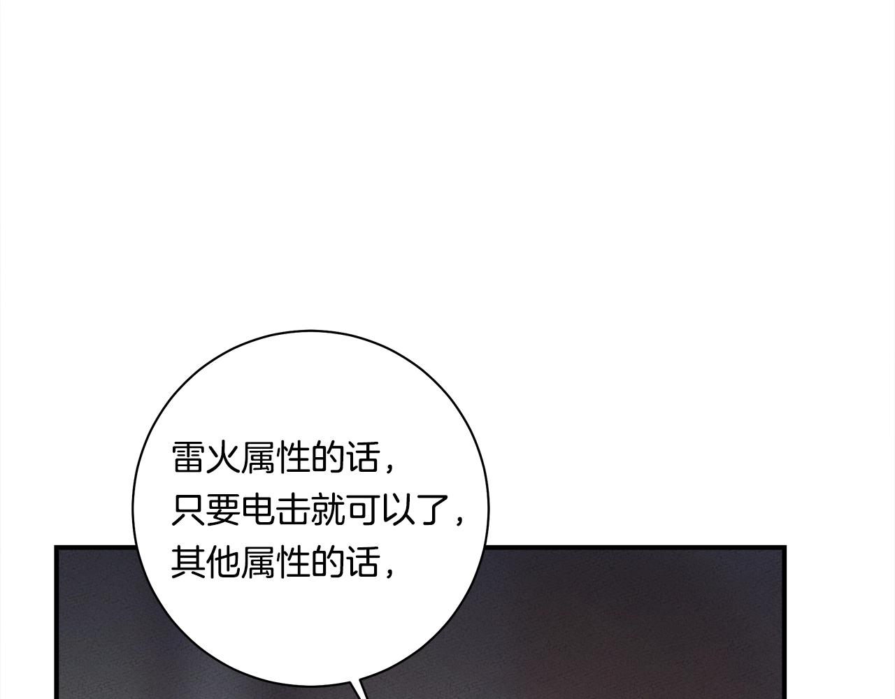 第119话 物理昏厥162
