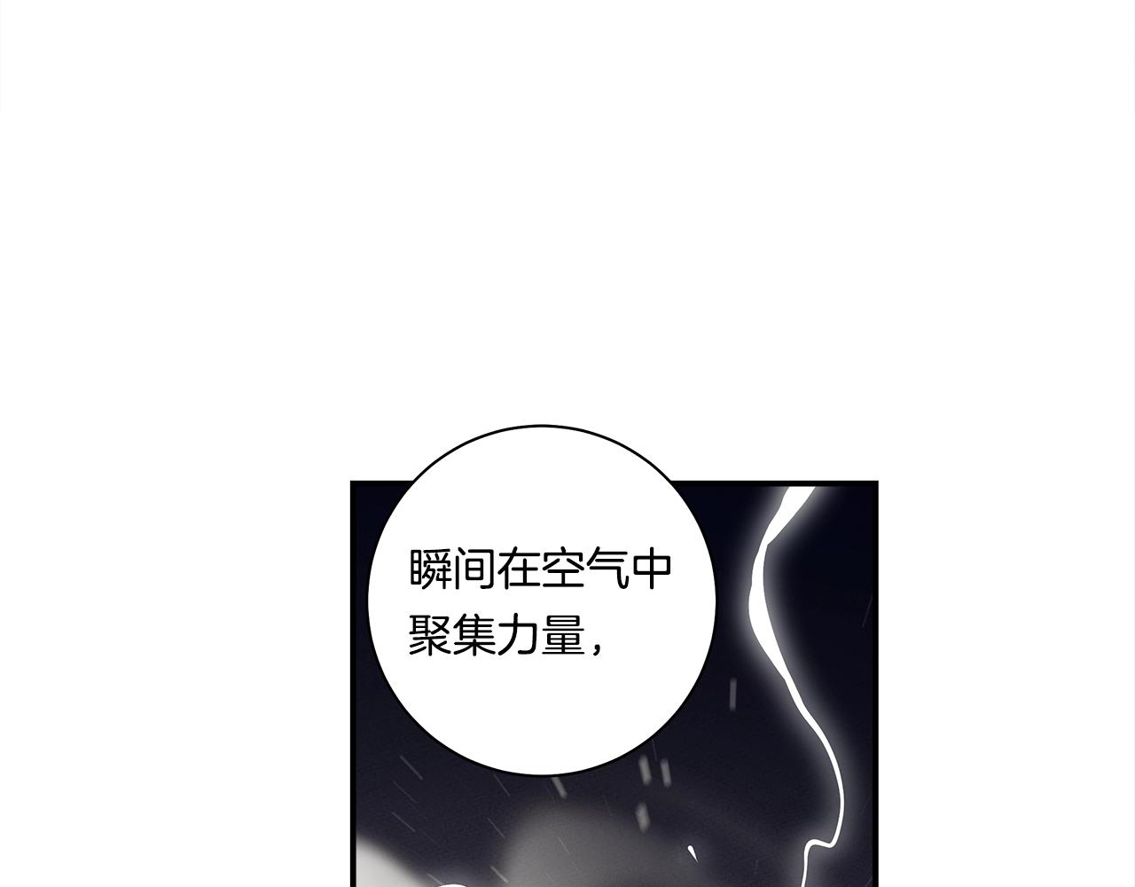 第119话 物理昏厥165