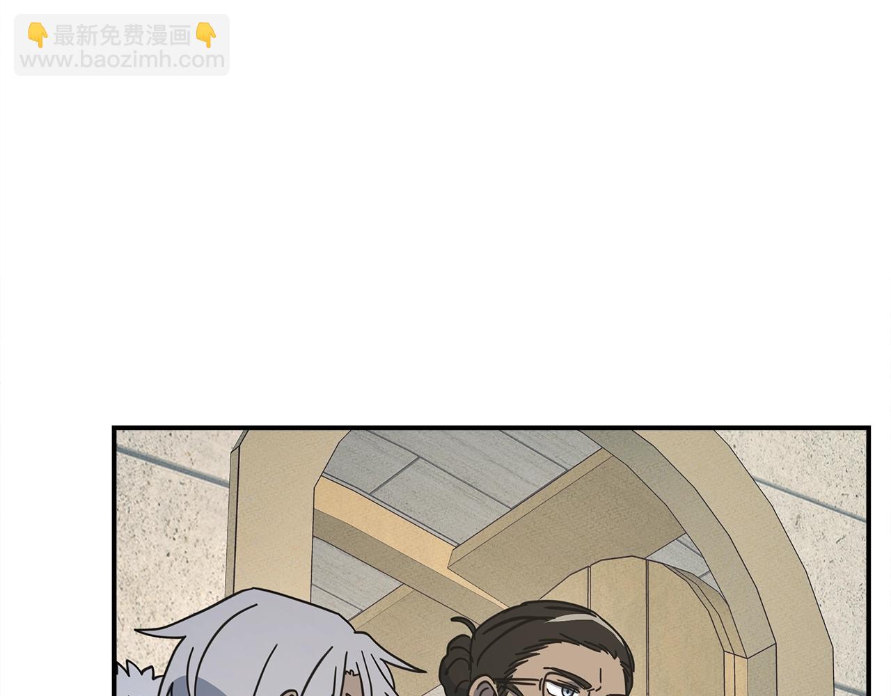 第119话 物理昏厥181