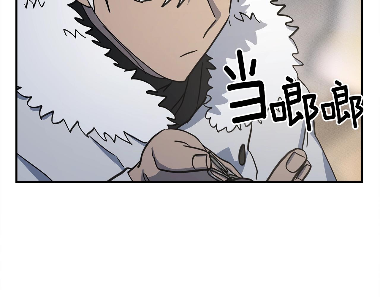第119话 物理昏厥218