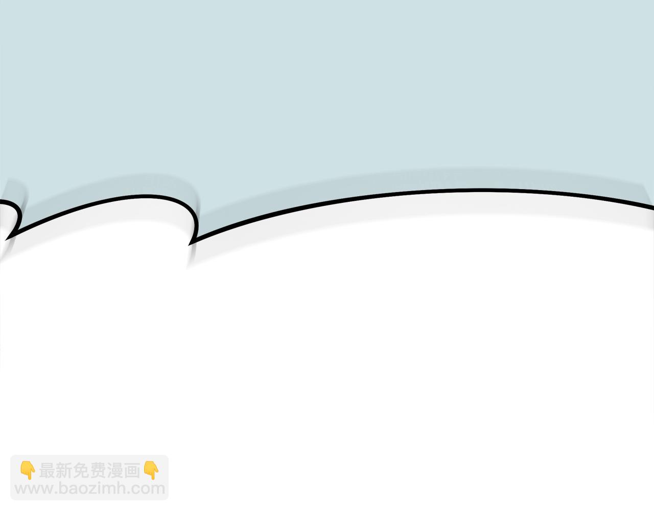 第119话 物理昏厥23