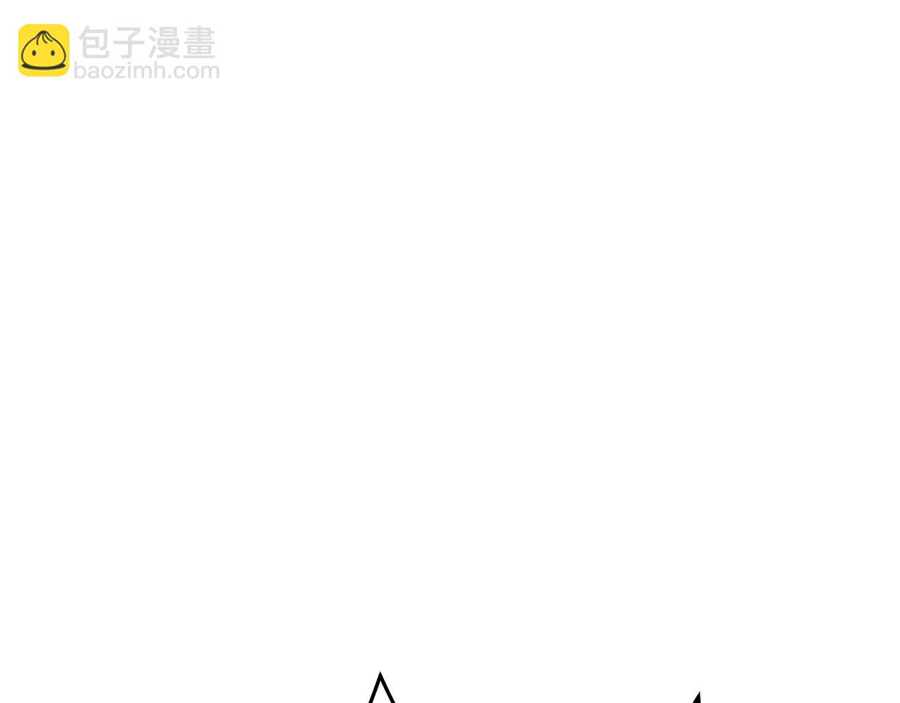 第119话 物理昏厥51